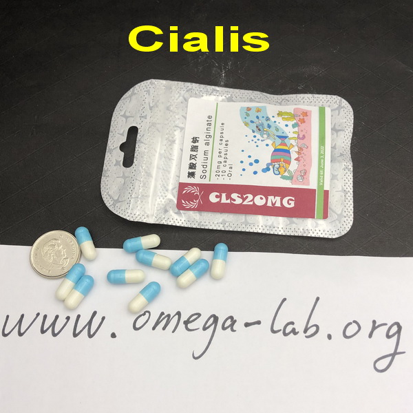 Cialis images 1