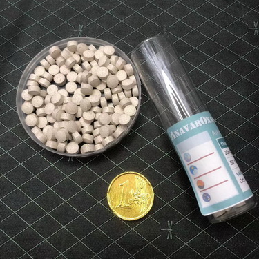 (image for) Anavar Wholesale Supplier