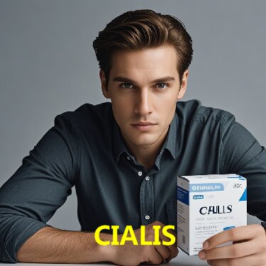 (image for) Cialis wholesale supplier