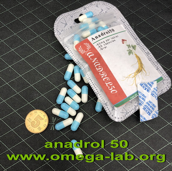 (image for) clenbuterol 40mcgx 100 tablets x 50 bottles