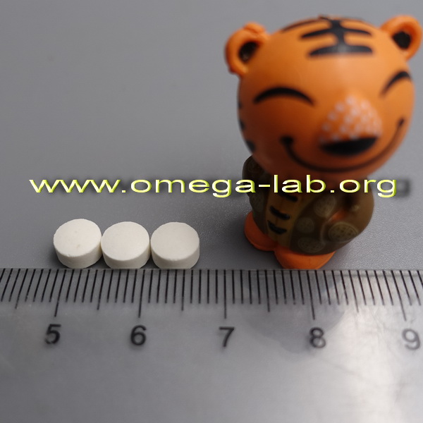 (image for) Blood Doping and Its effects on Blood Oxygen