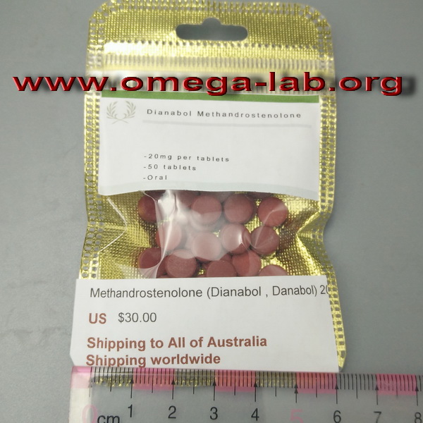 (image for) Choose the right steroid to pass the drug test
