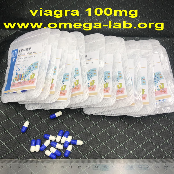 Viagra 100mg images 1