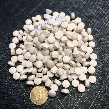 Stanozolol winstrol For sale