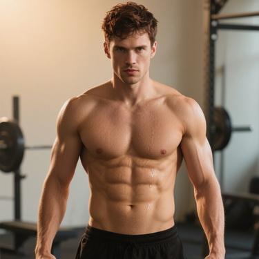 buy anavar-oxandrolone sale energy build usa-north-carolina  cheap anavar