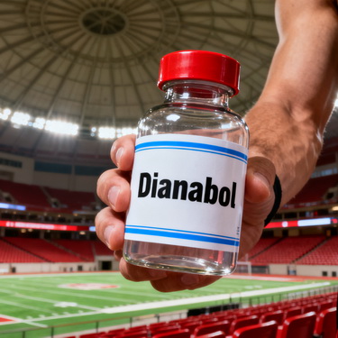 buy dianabol cheap brawny tone australia-western-australia  cheap dianabol
