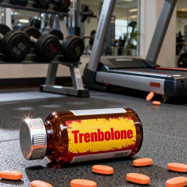 buy trenbolone sale strong tone usa-ohio  cheap trenbolone